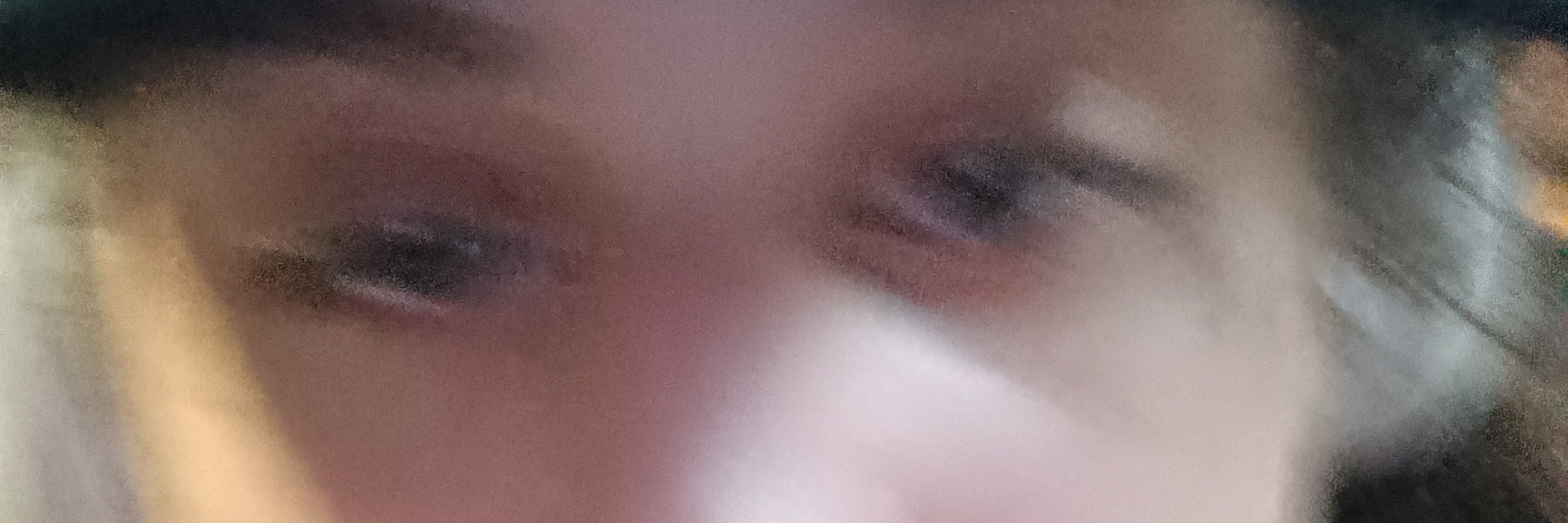 Anna Bluesky Edition