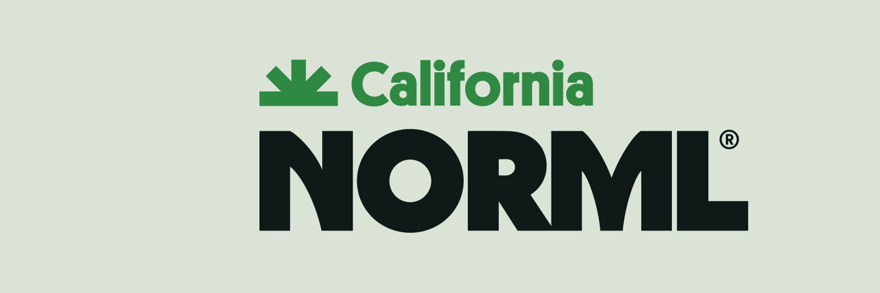 California NORML