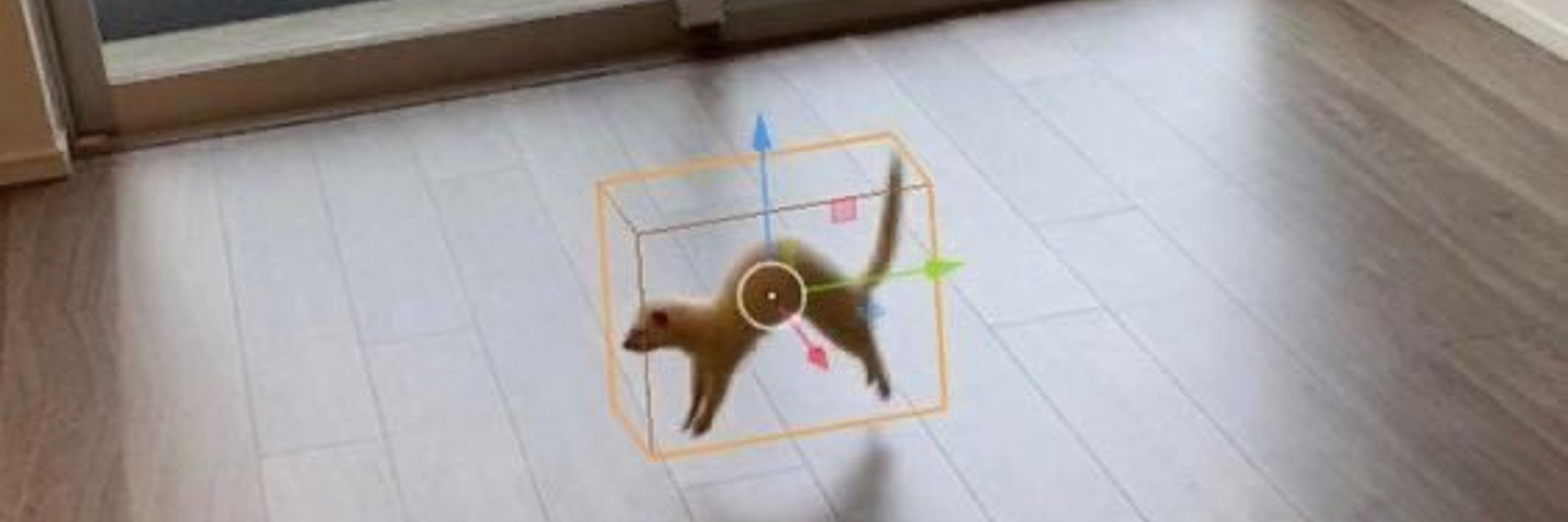 Stoatagon