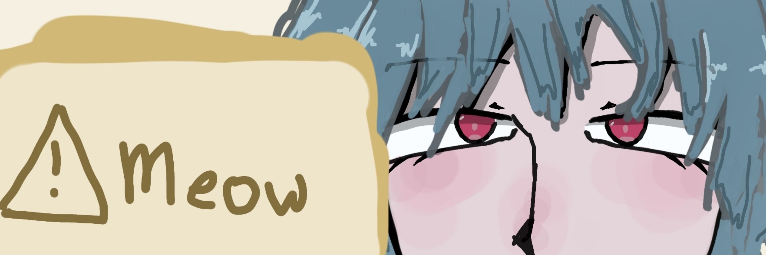 Ikopooki