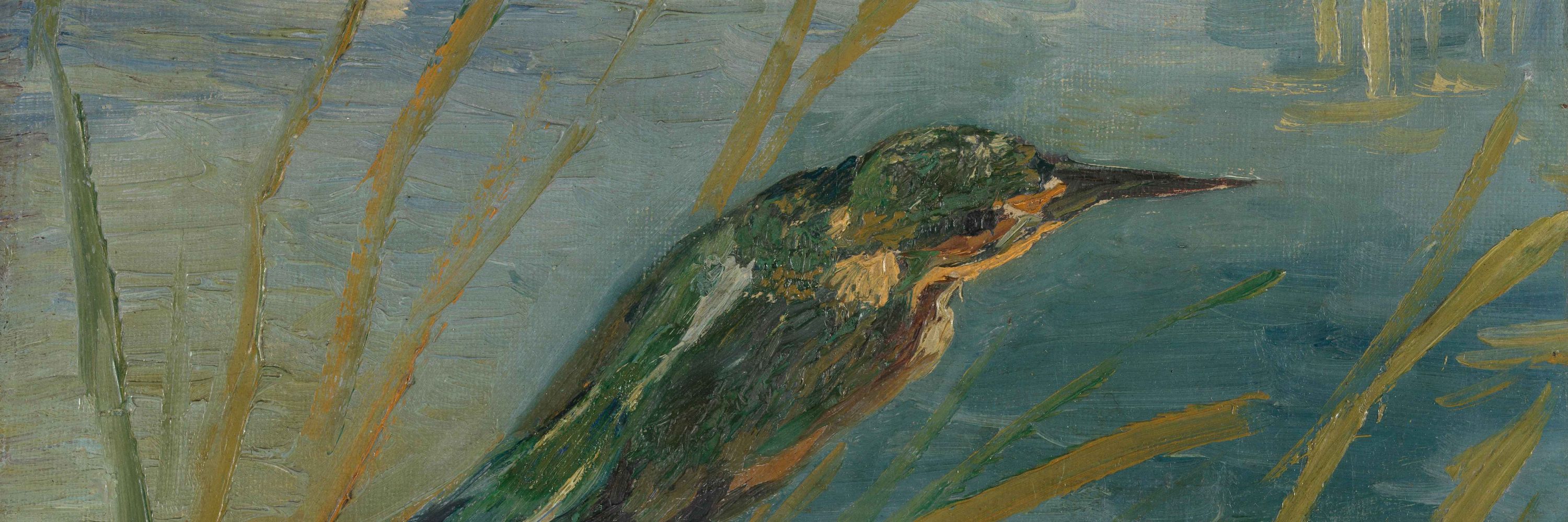 Daniel Breeze