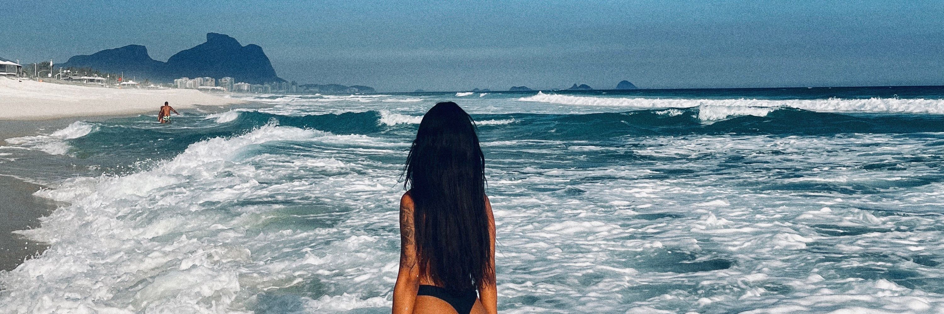 larissa 