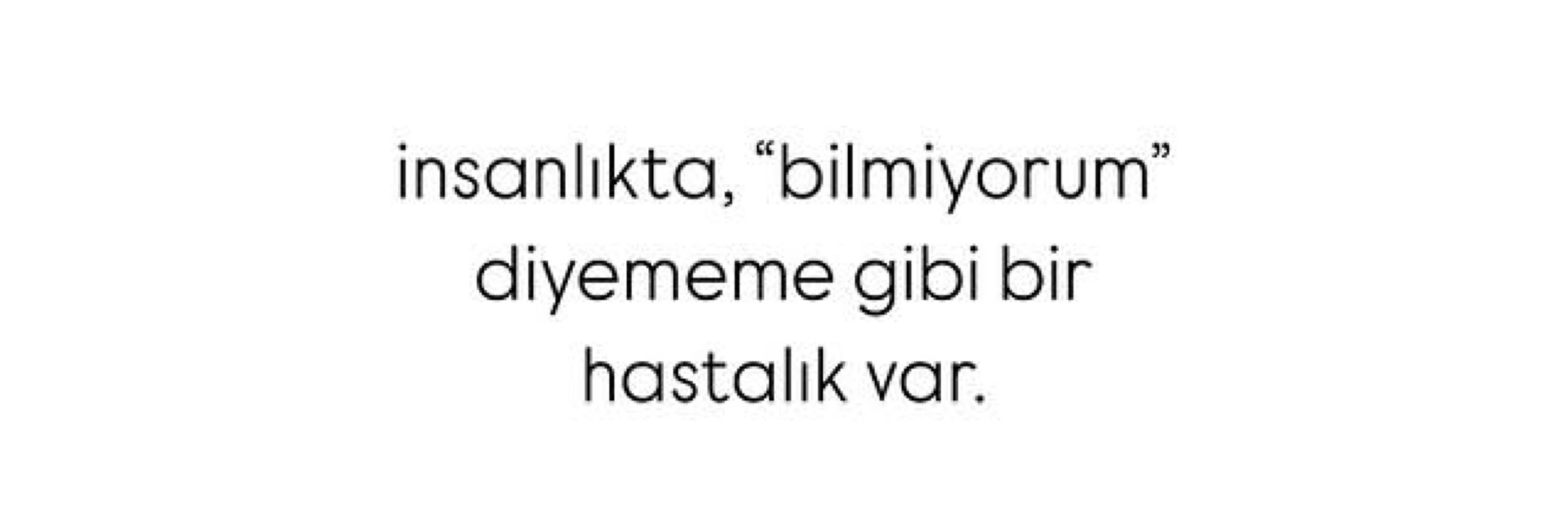 Namağlup