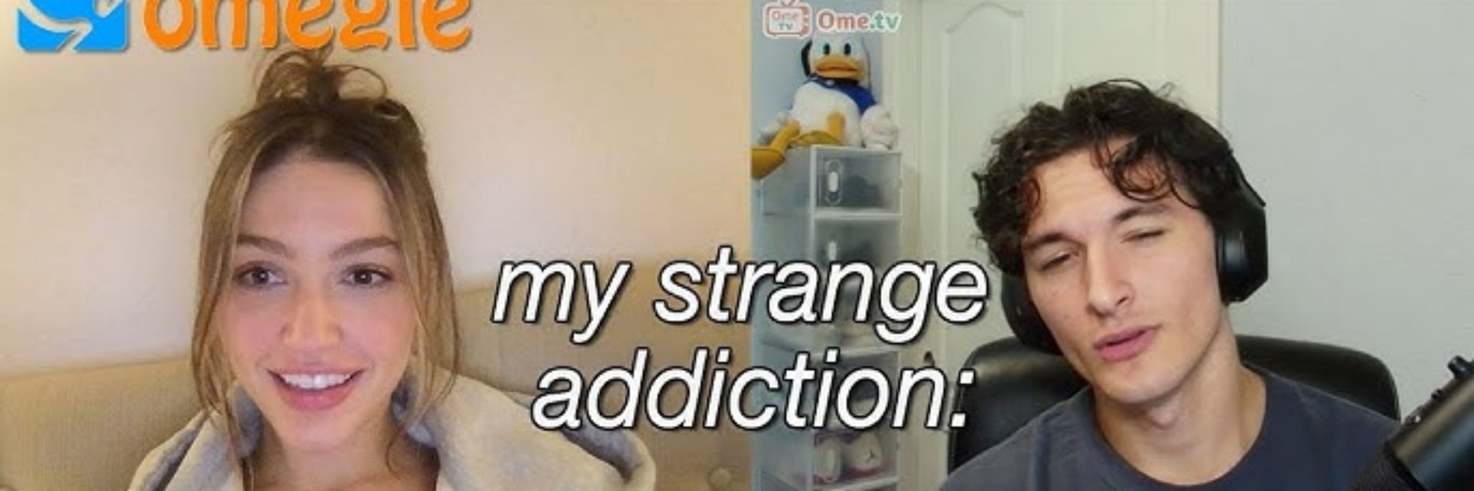 Omegle