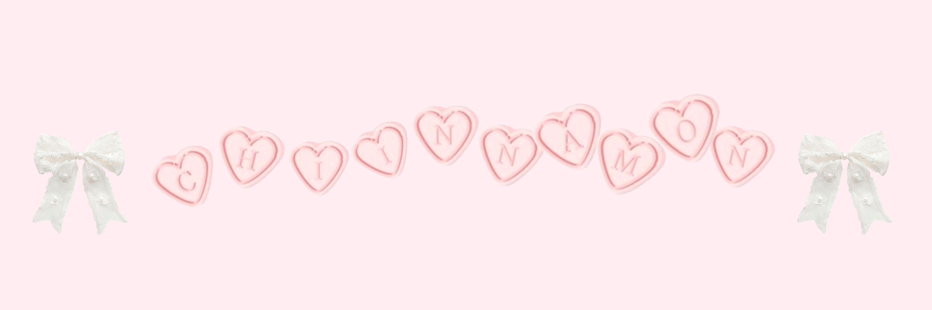 ⪩⪨ 𝒞𝒽𝒾𝓃𝓃𝒶𝓂𝑜𝓃 𝒹𝒶𝓇𝓁𝒾𝓃𝑔 .ᐟ 🍰 ⪩⪨