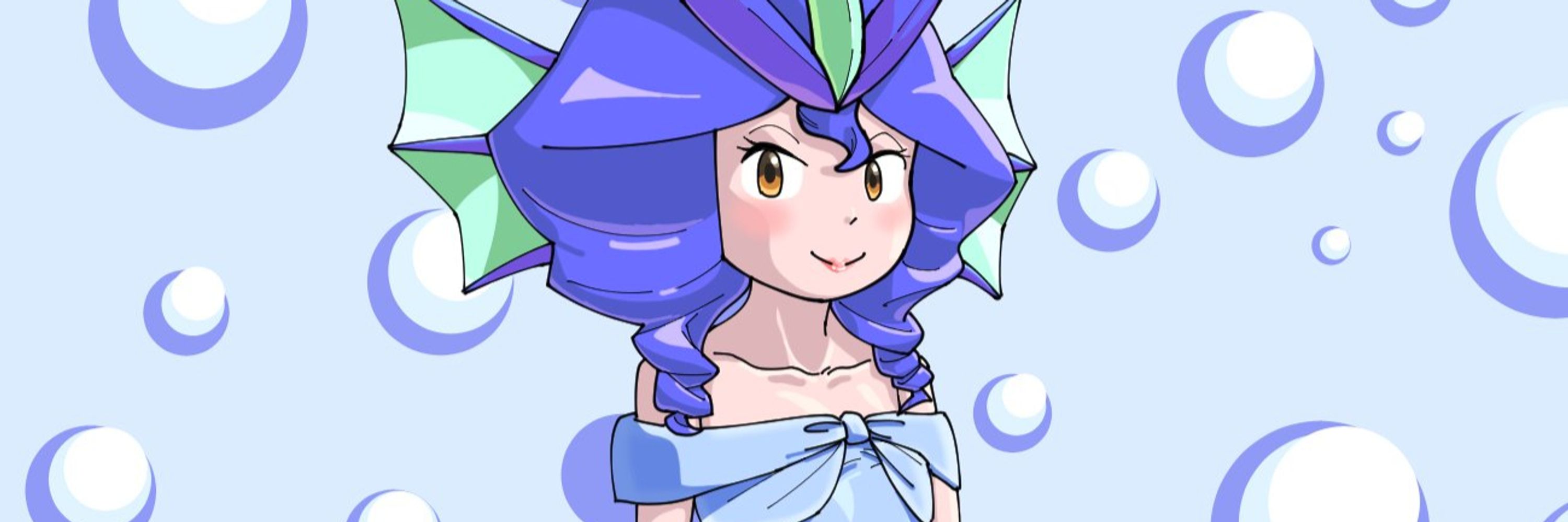 IO🍙