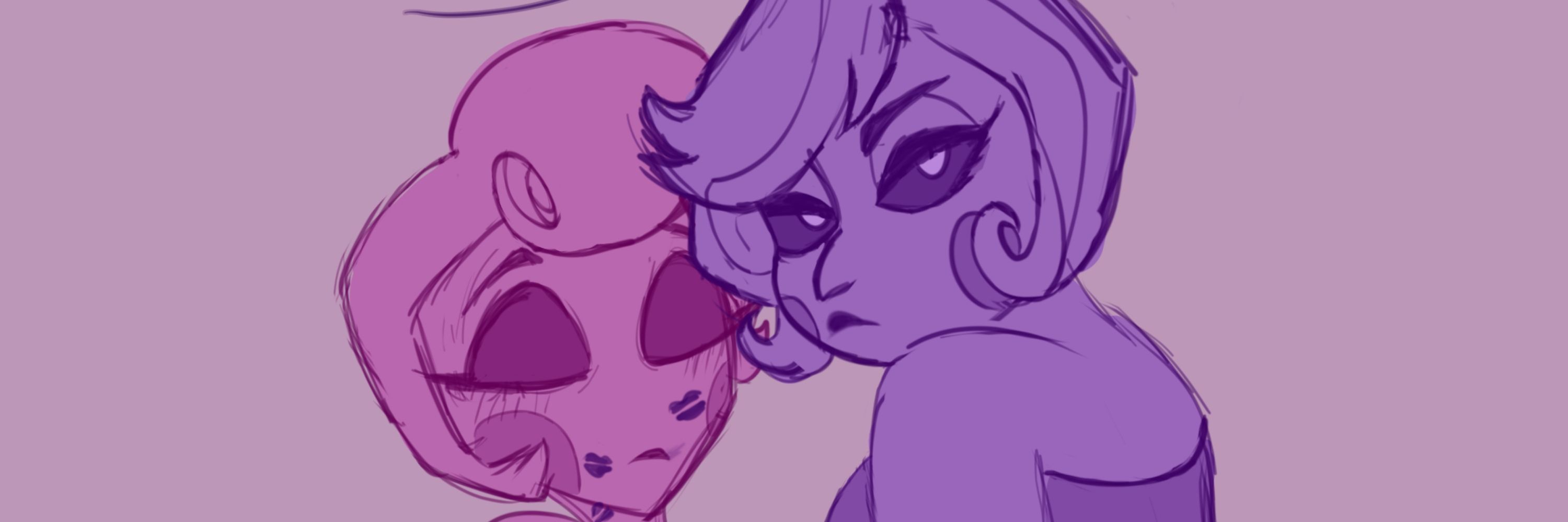 💜Magnus💜 AGE IN BIO PLS🔞