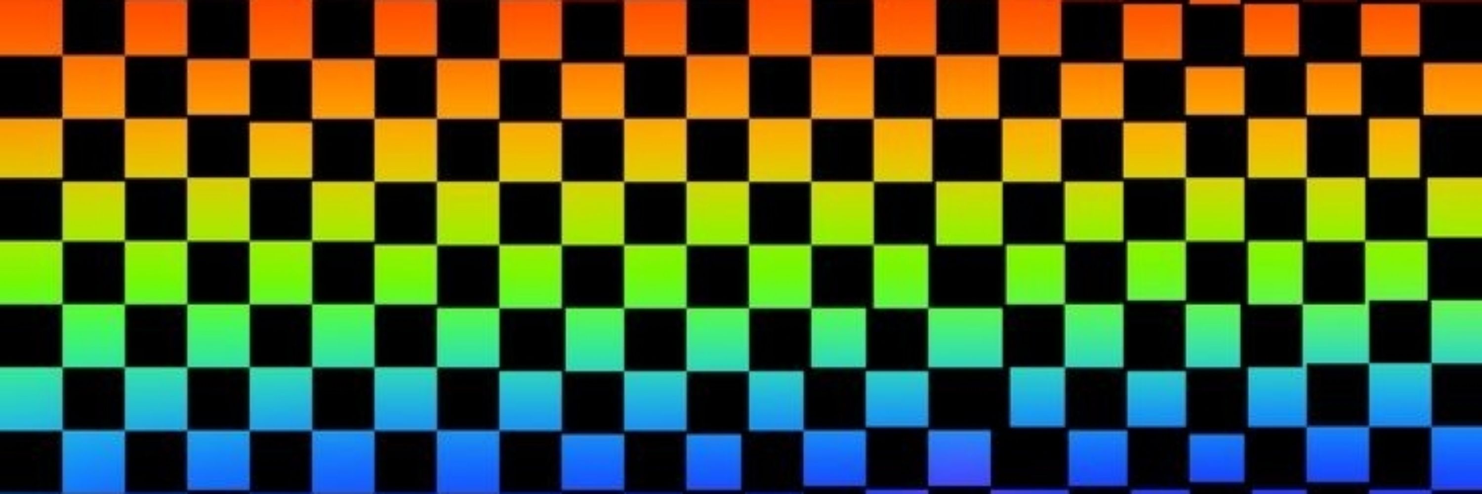 𐔌  🏳️‍⚧️  𝘼ᥙdrᥱyn  .ᐟ  ֹ  ꒱