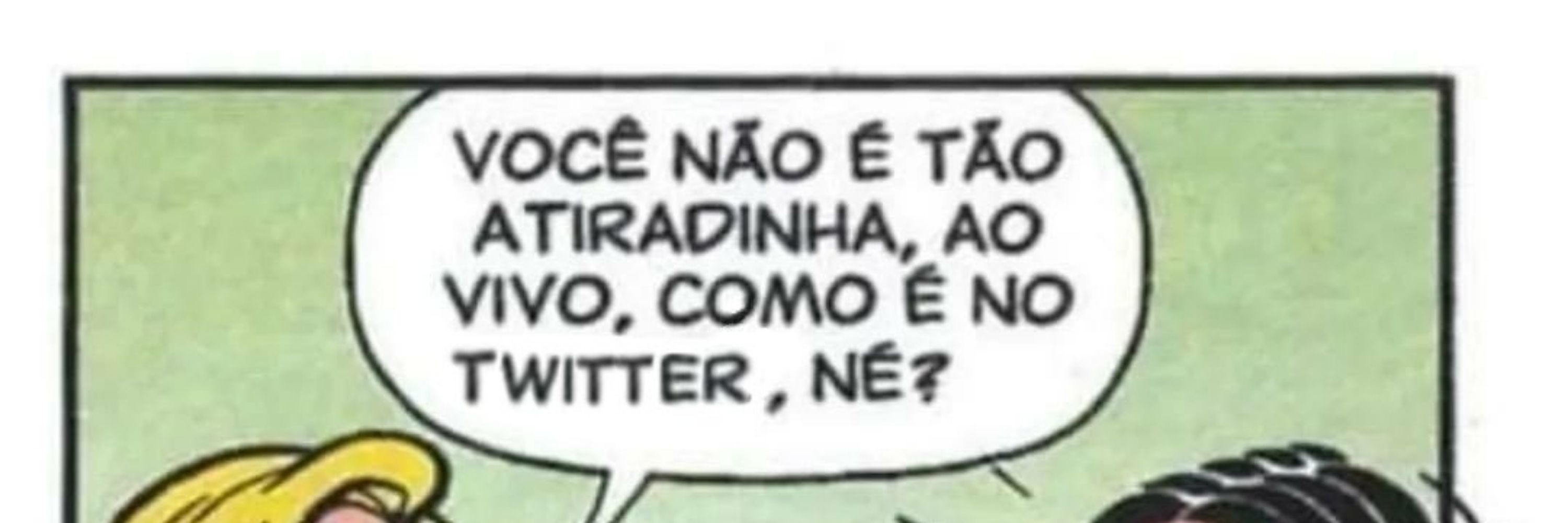cliatula das tlevas 