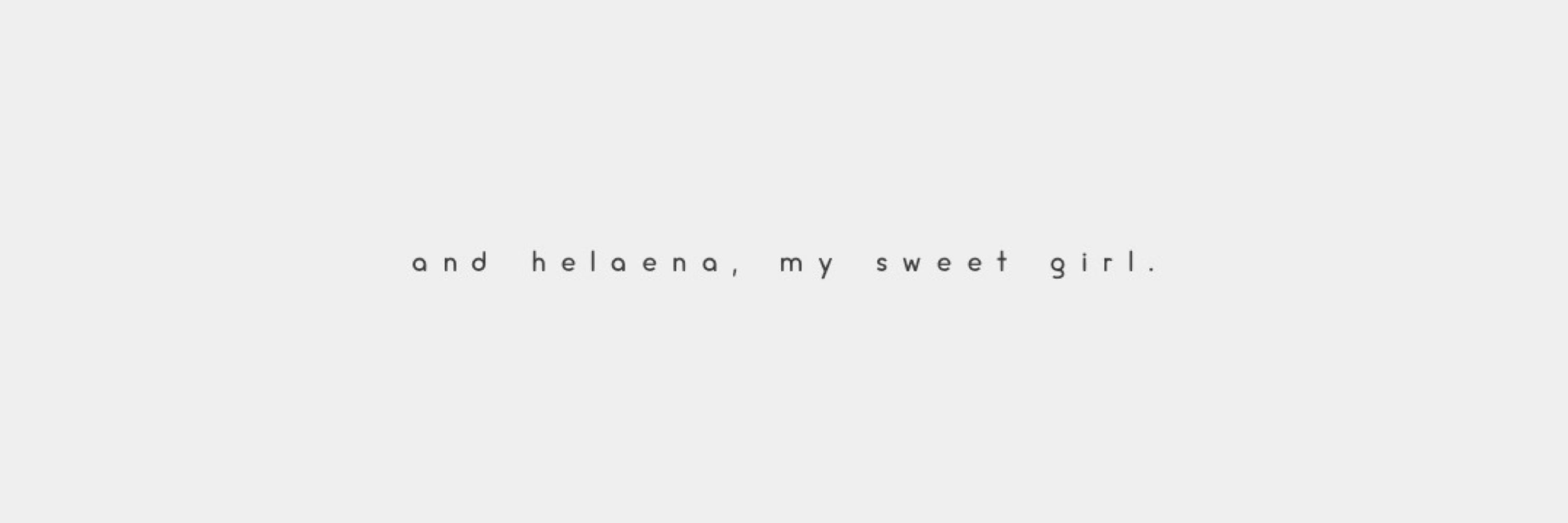 alana, daemyra’s 1# lover ꩜.ᐟ