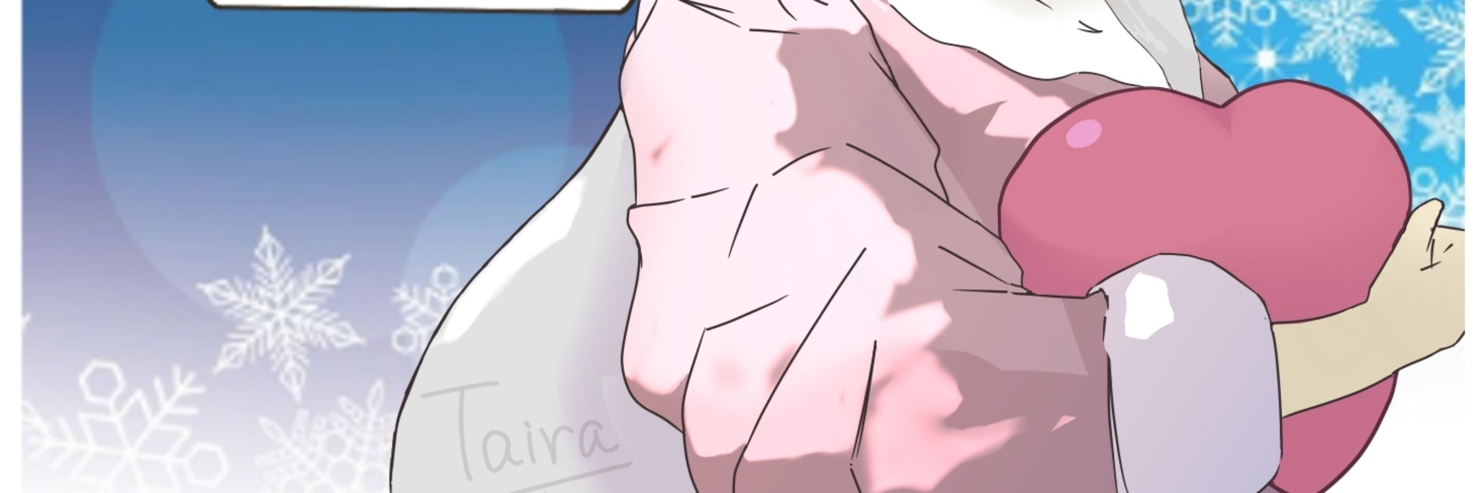 Danny 🌤️