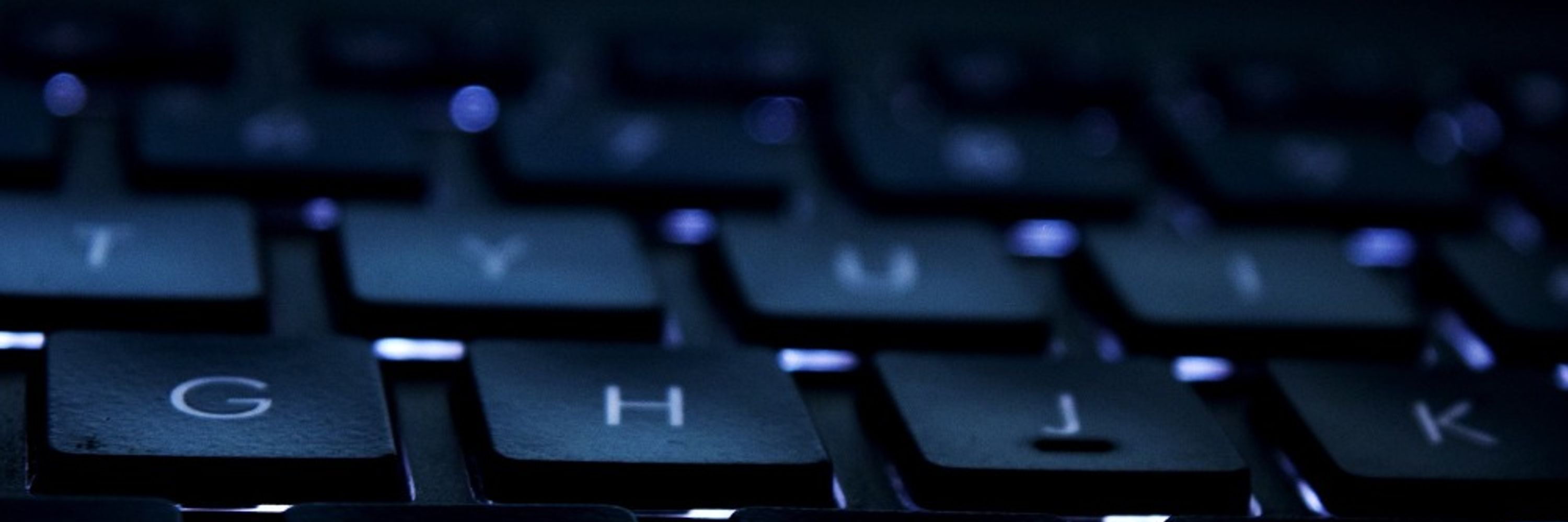 JV Informatique
