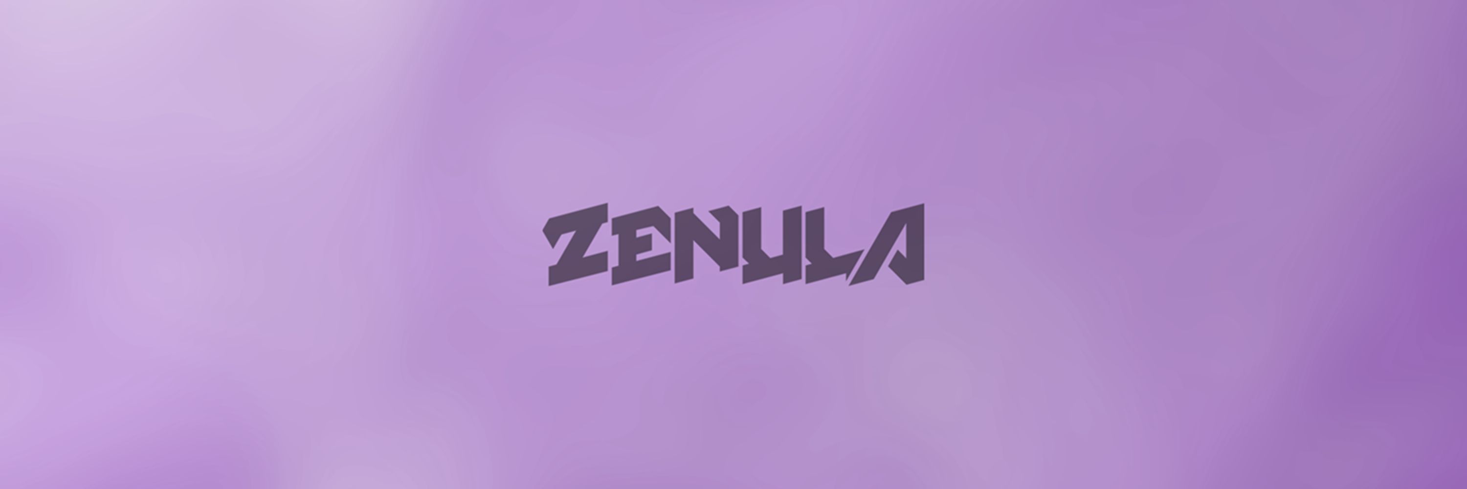 Zenula