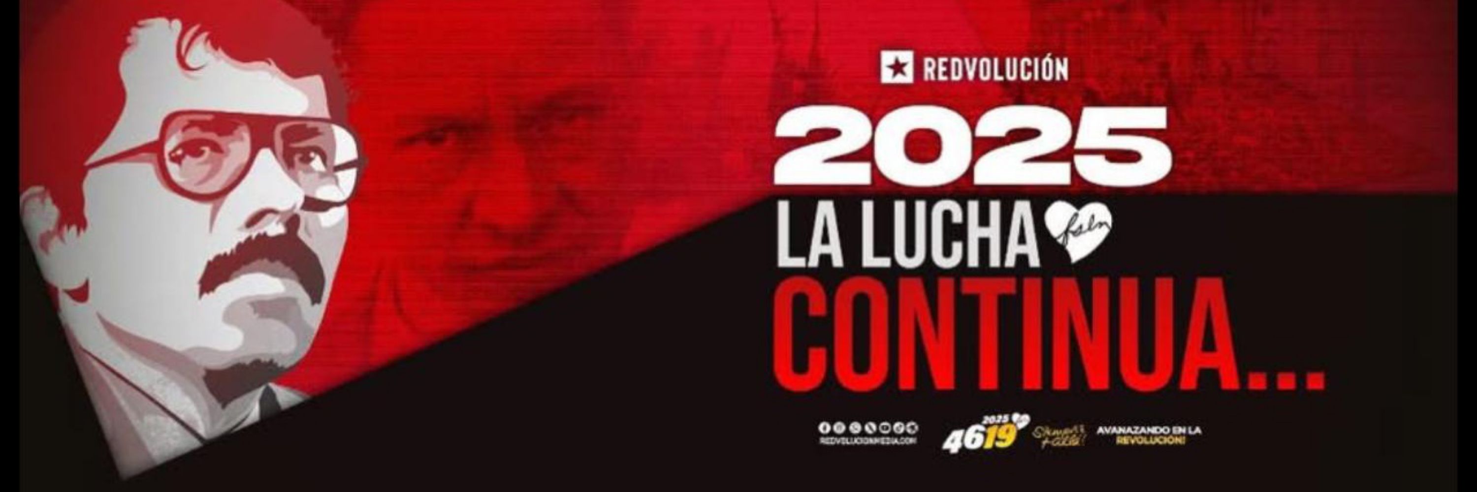 UNAN-Managua "13 de Julio"