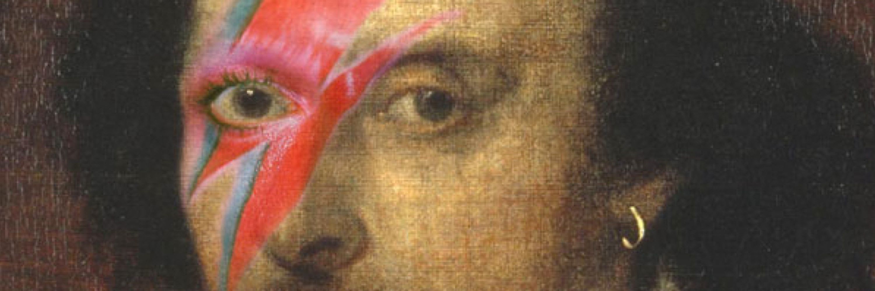 Benoît Dusanter