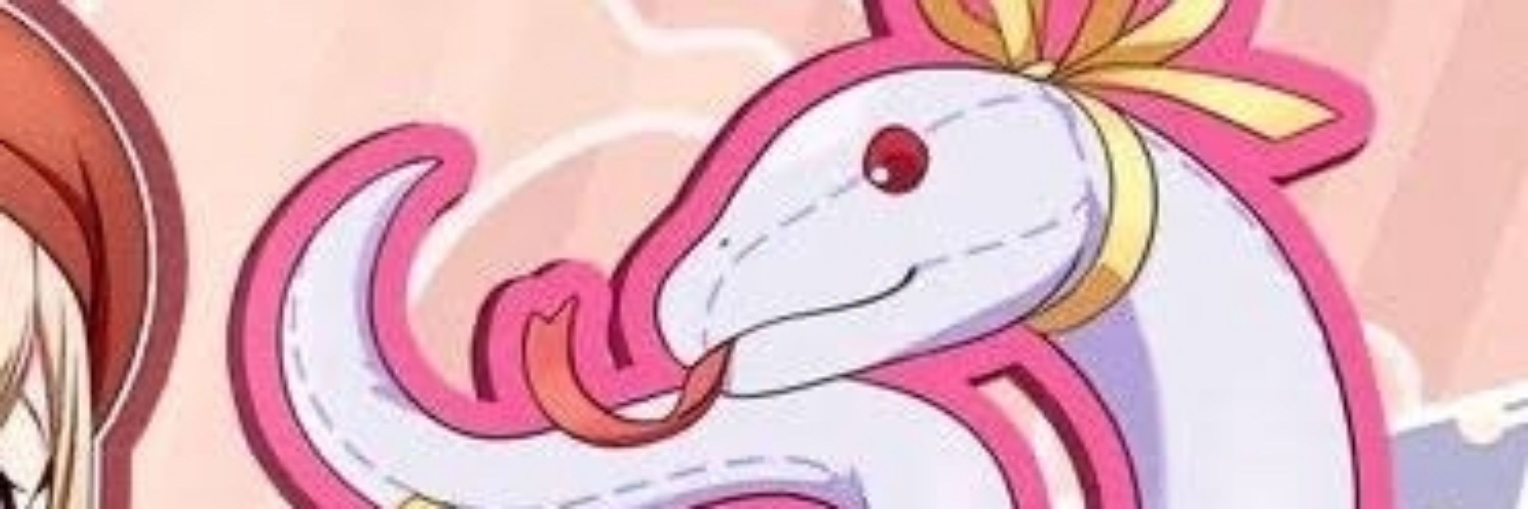 Count Pearl