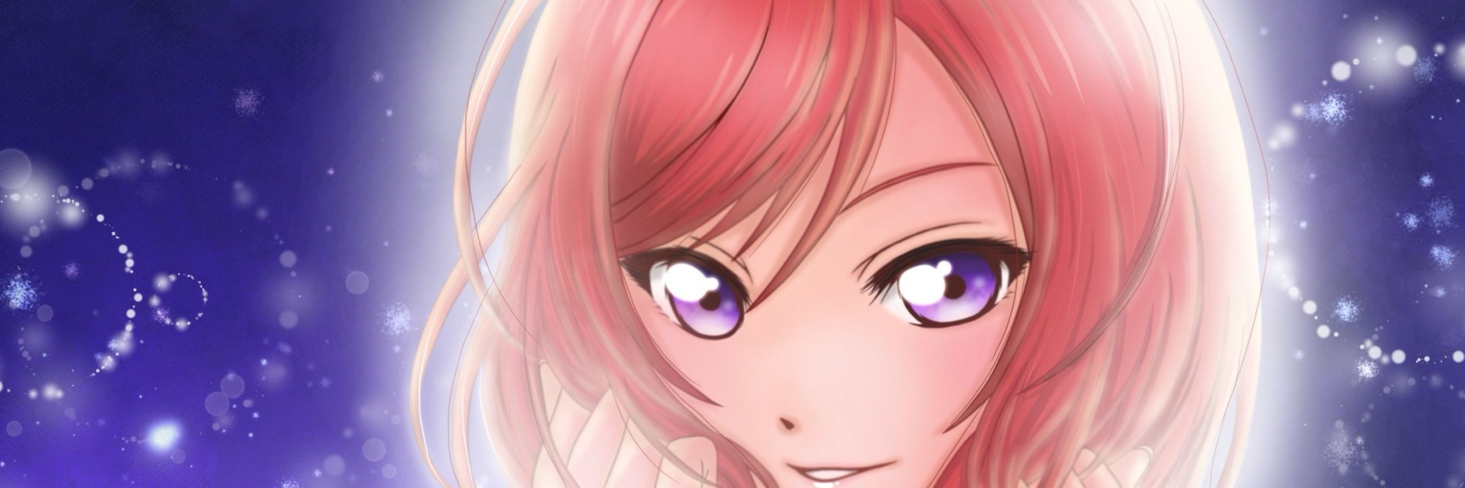 syano
