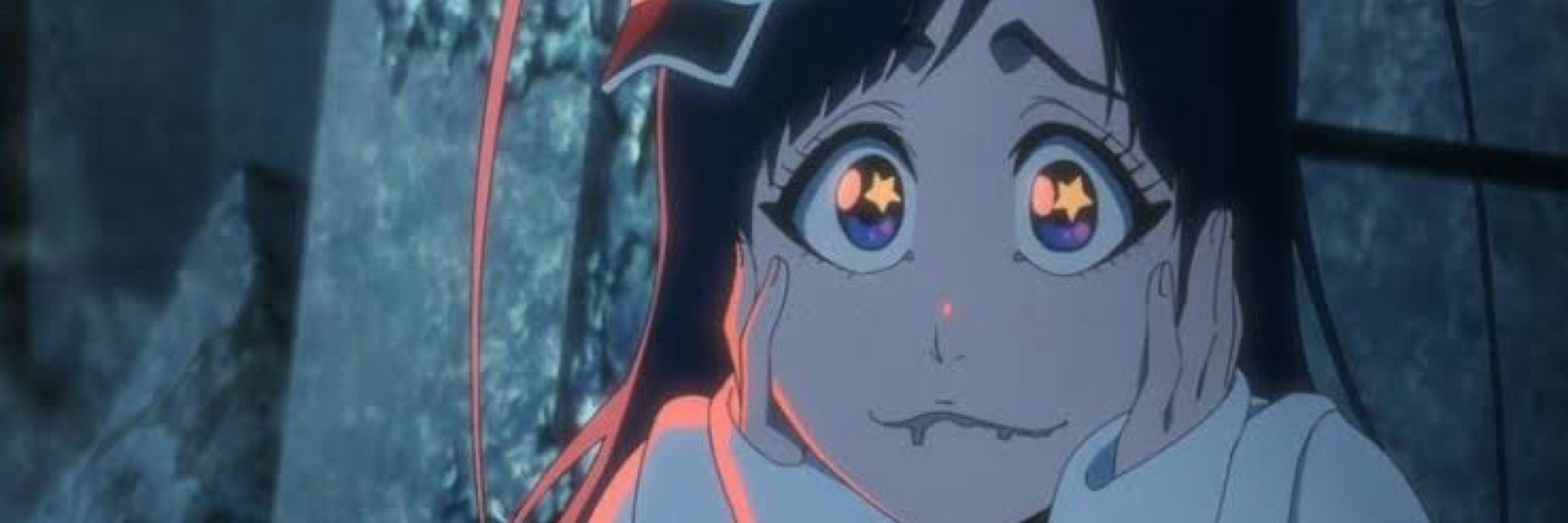 ぴらこ