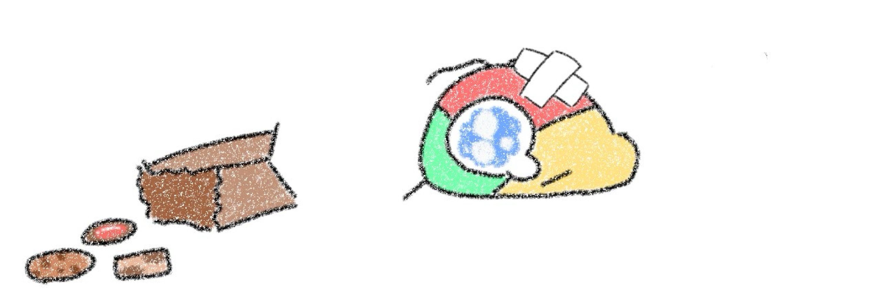 S h i K i