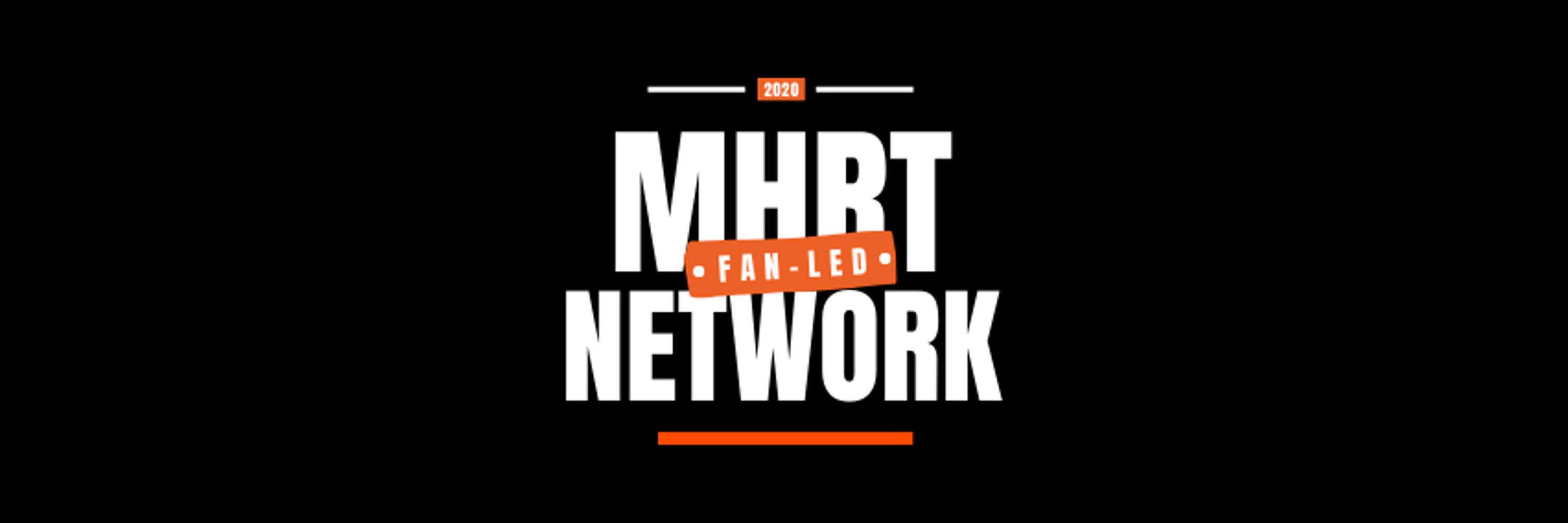 MHRT Network