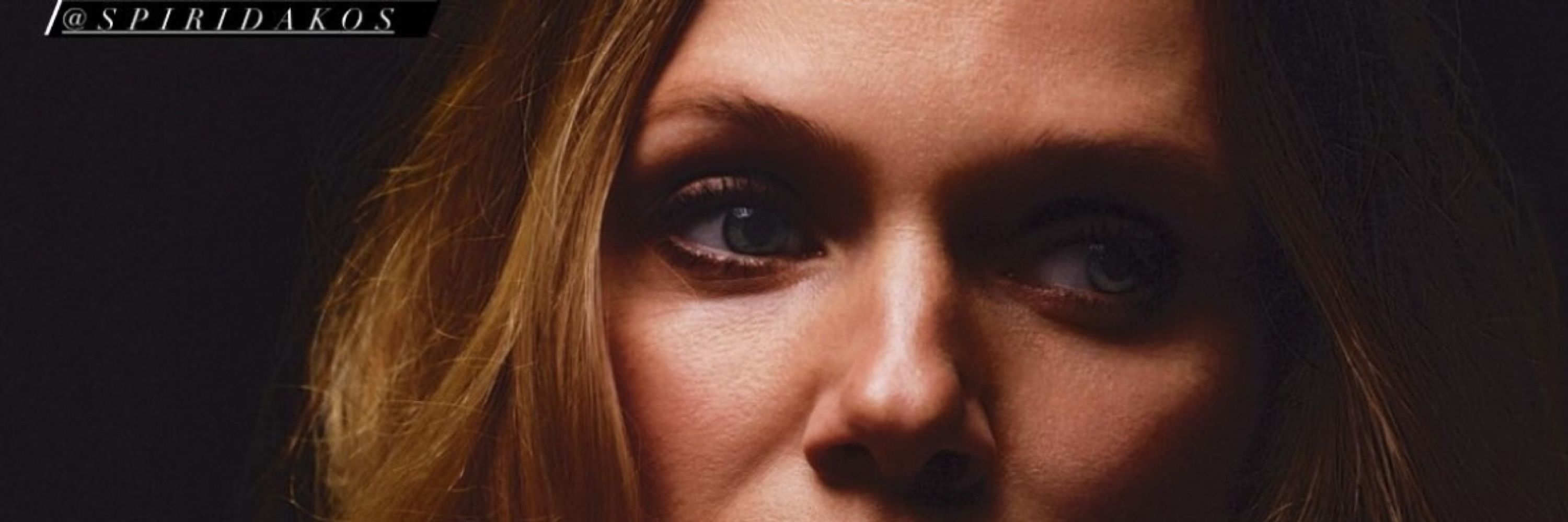 Marloes