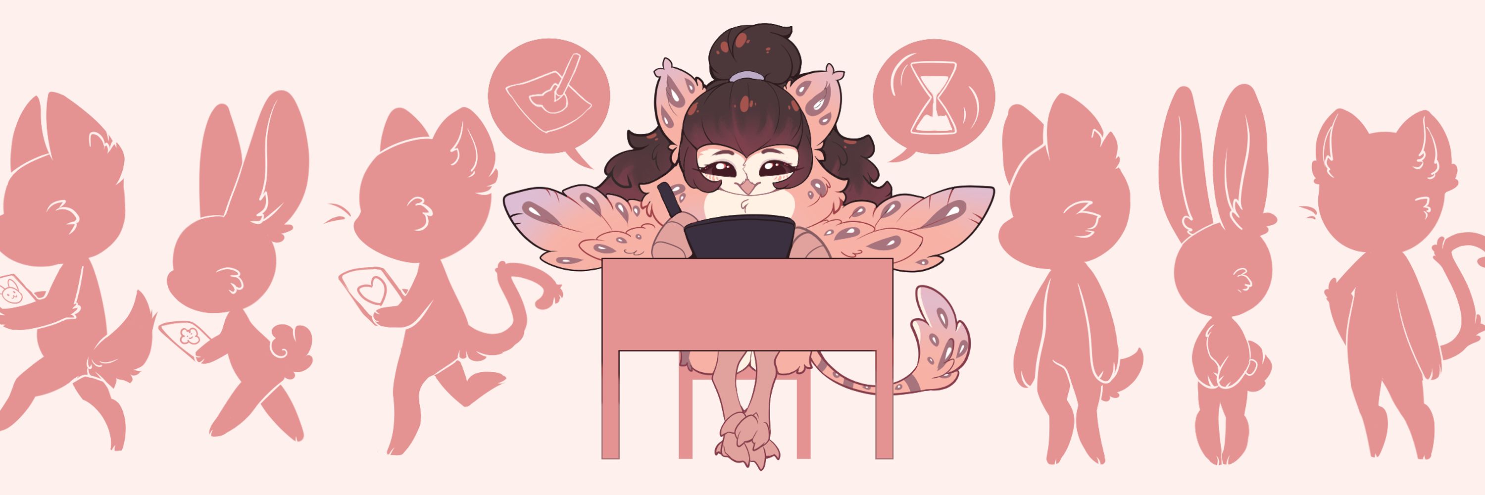 🔞PeachMayFlower🍑🍃