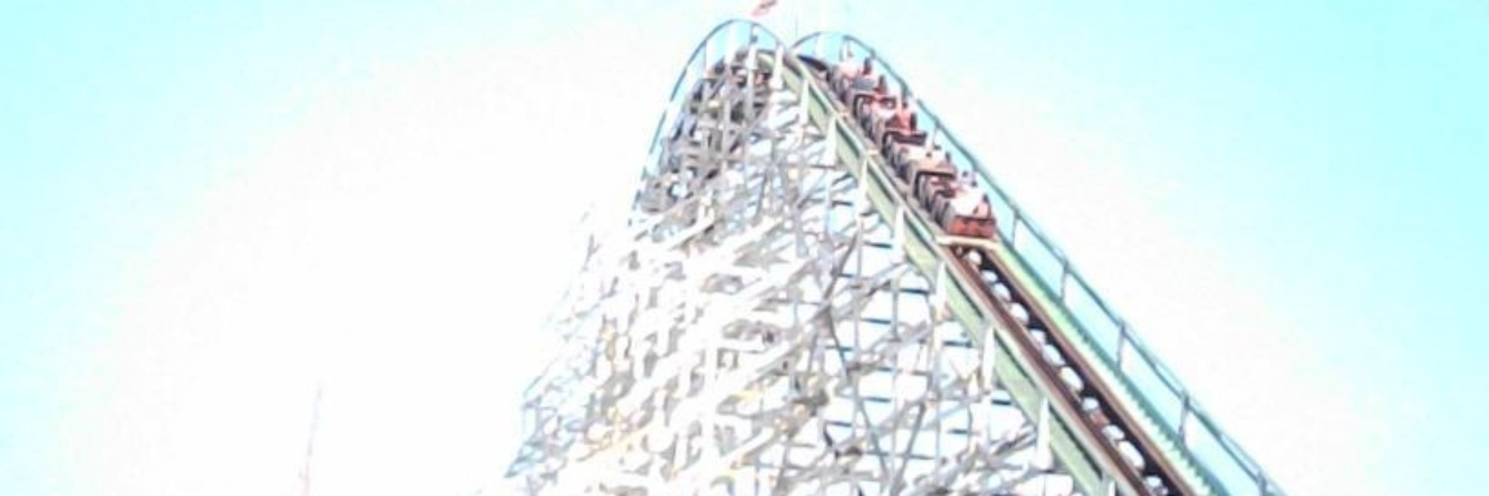 Dca