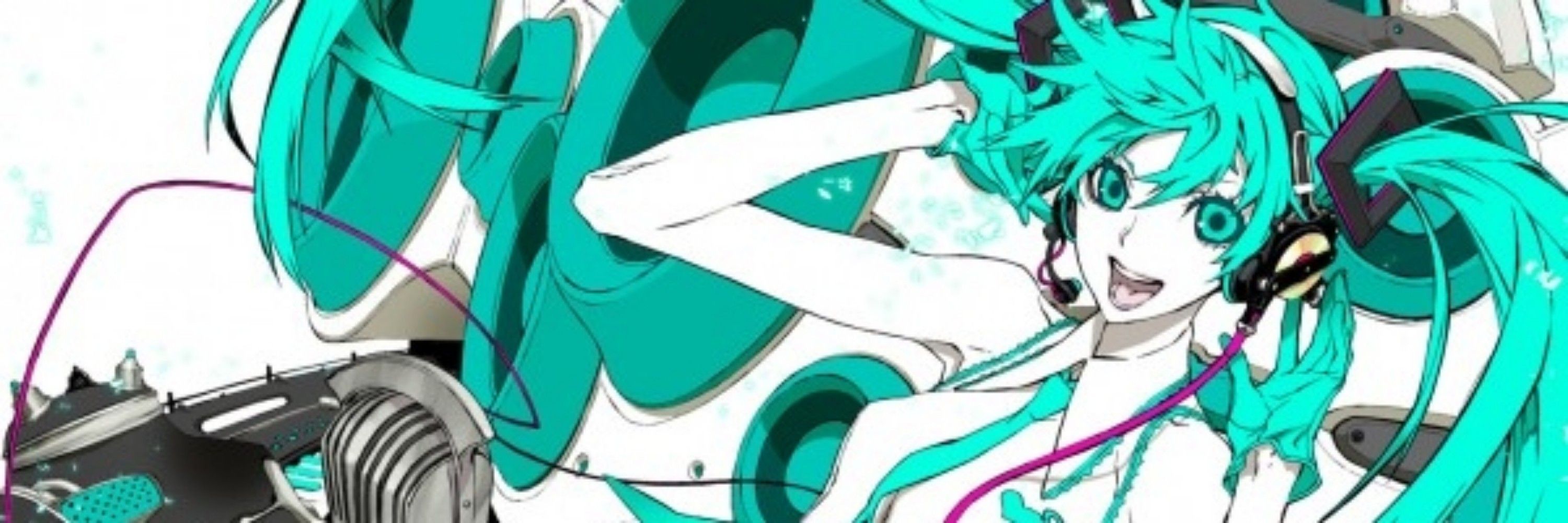Jojo... joined bluesky 🦋🫦