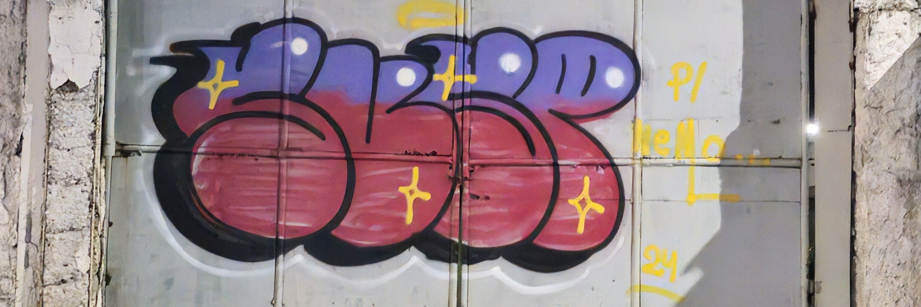 tima