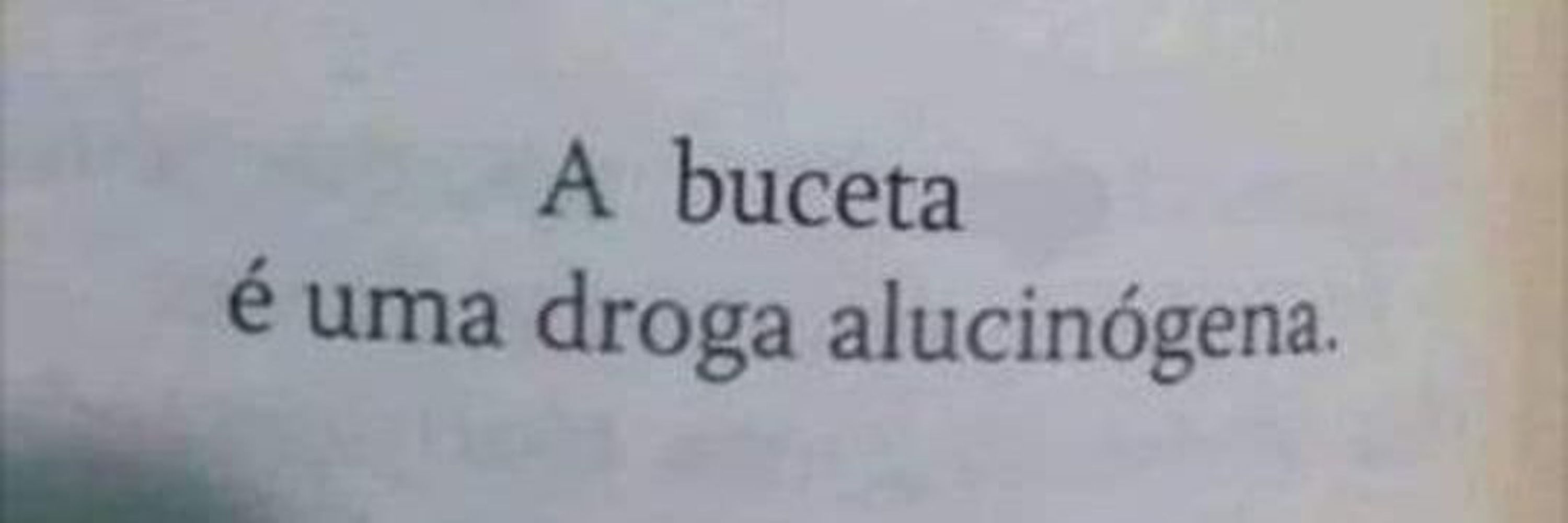 ann | 📺 iludida 