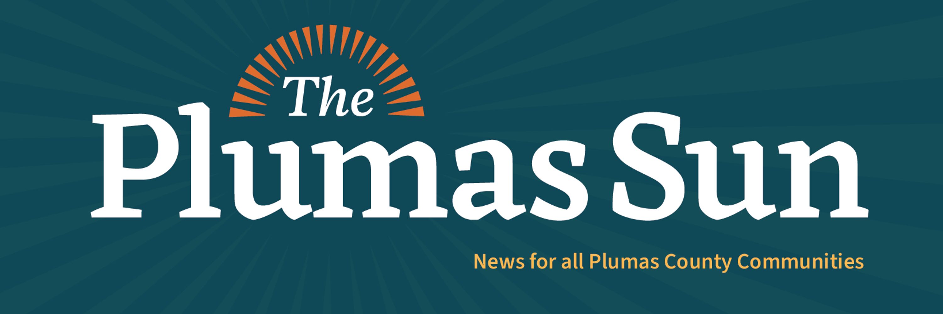 The Plumas Sun