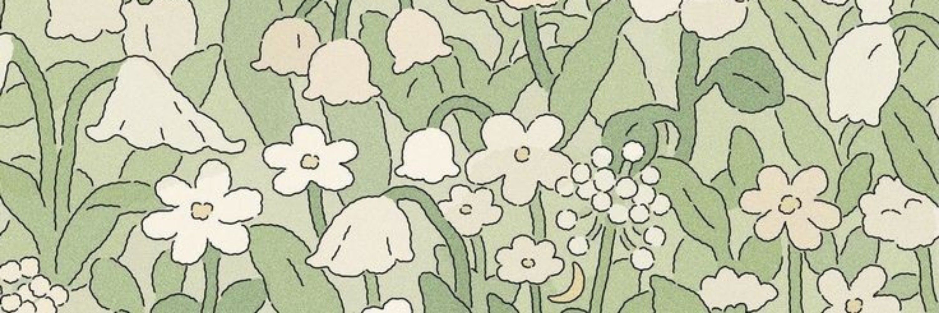 𝕸𝖎𝖑𝖎𝖗𝖊𝖑 𝕾𝖎𝖑𝖛𝖎𝖓 🌱