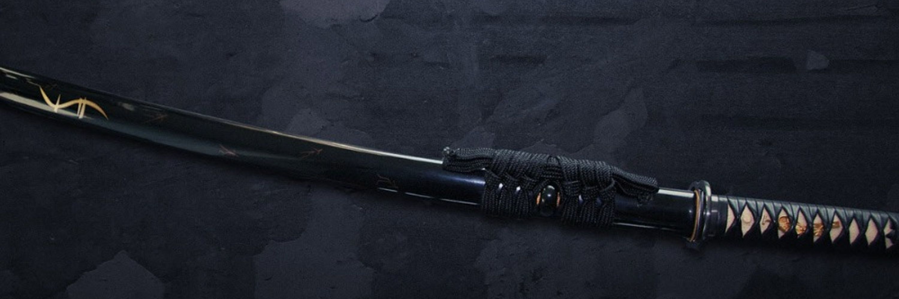 Sam9urai
