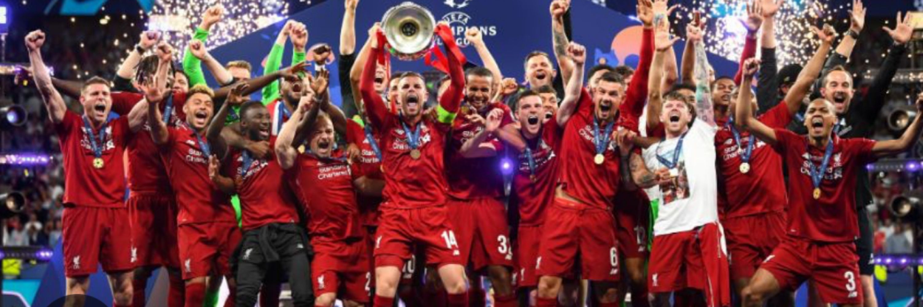 KernowSi LFC