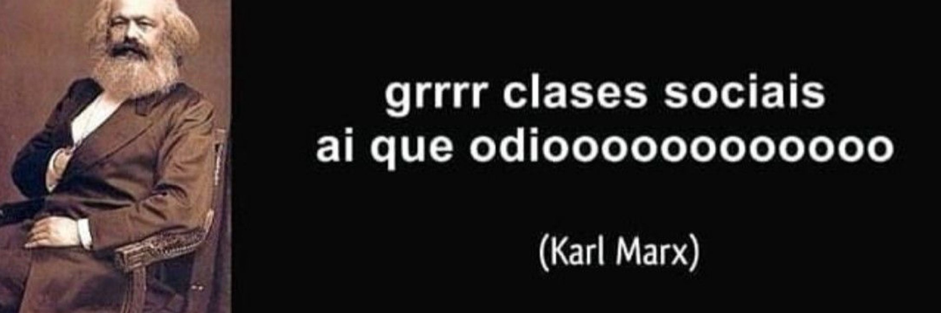 cher guevera 