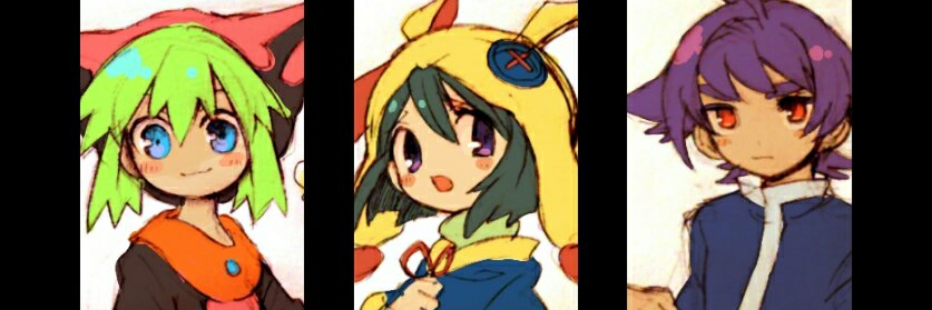 江子野宮えのこ