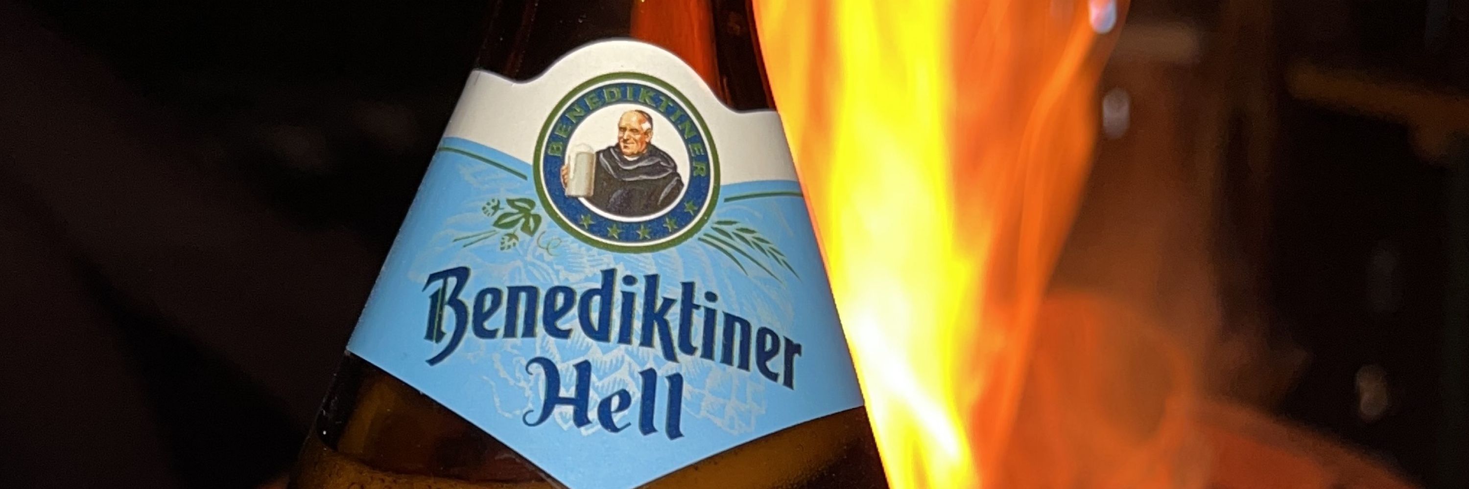 BreitPaulner