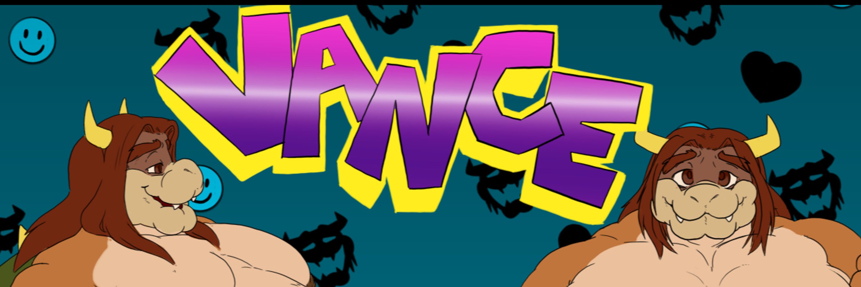 Vance