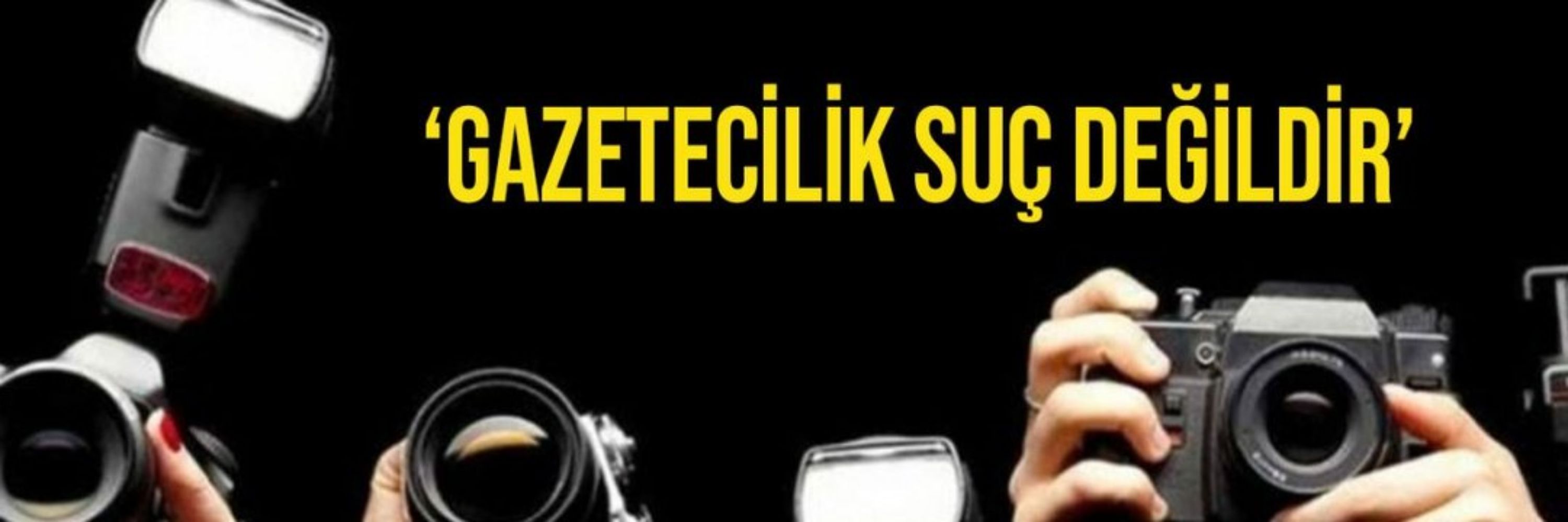 Ruken Tuncel