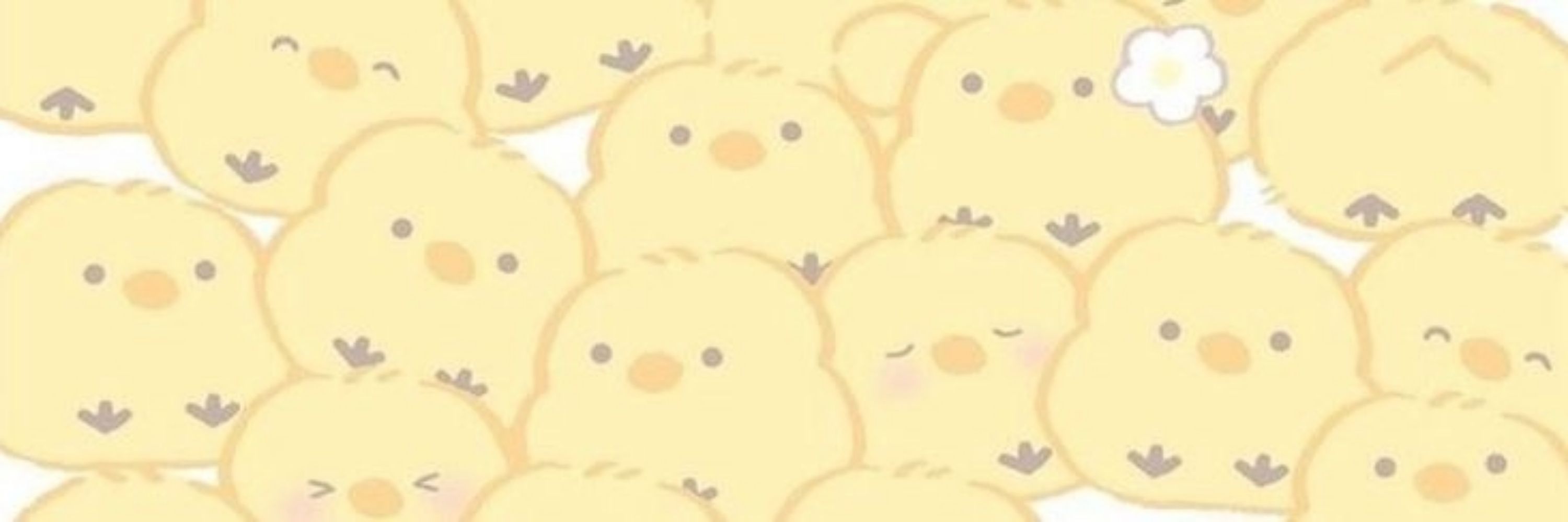 ☆ ; Tori . 🌙