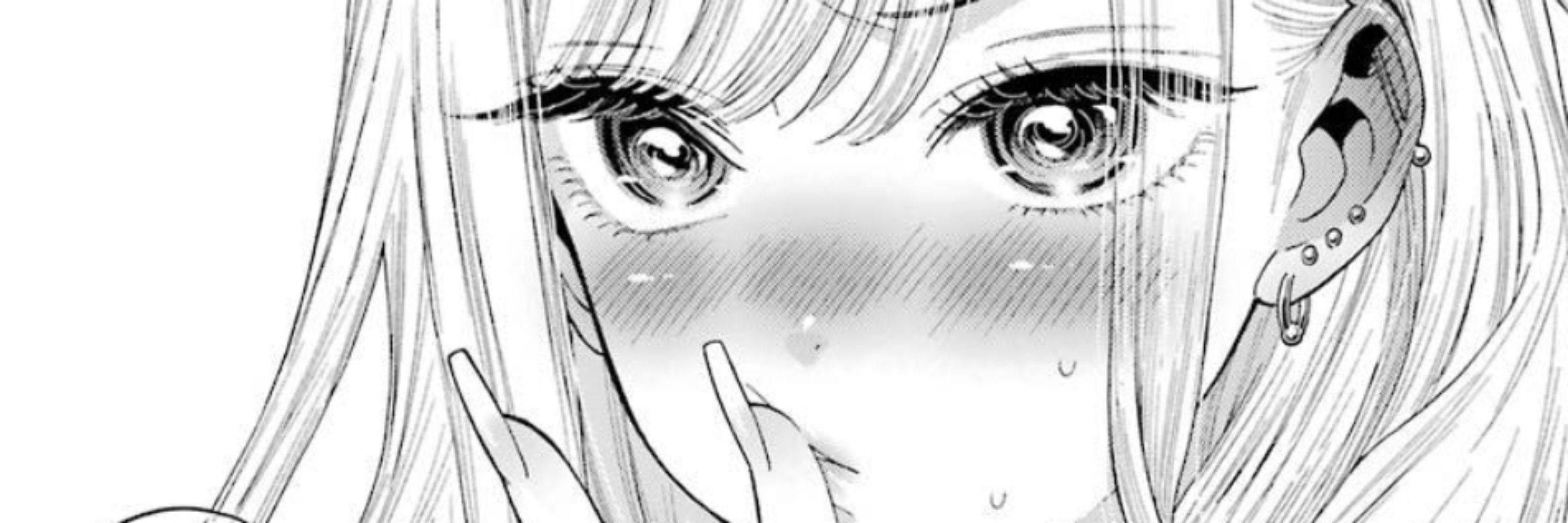 あづき