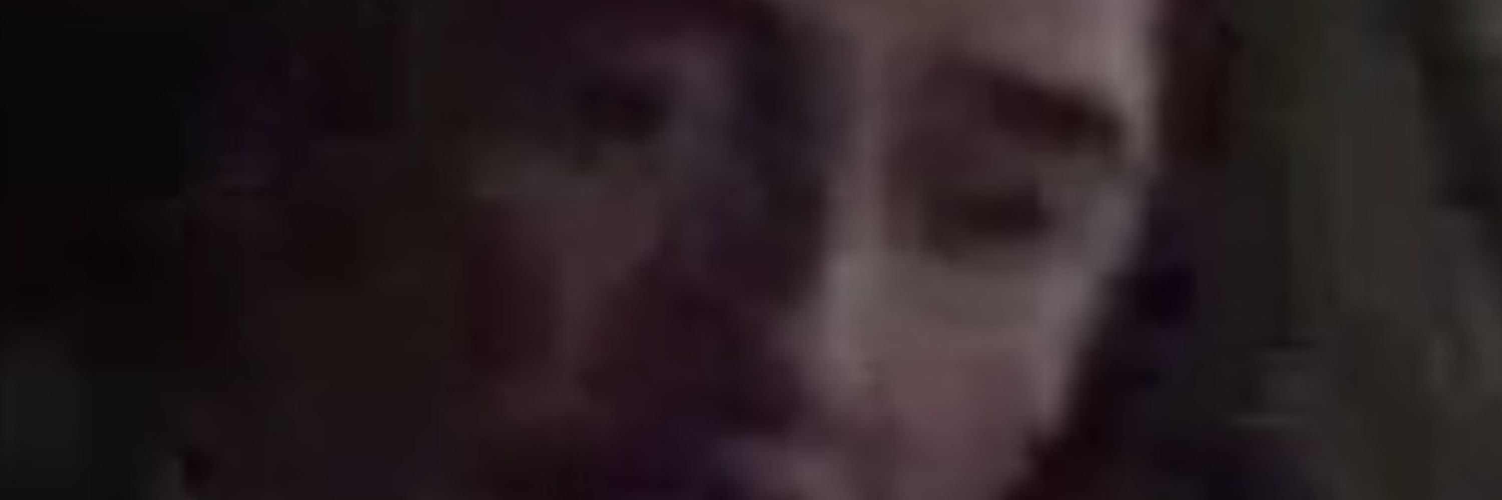 SpiderMatt