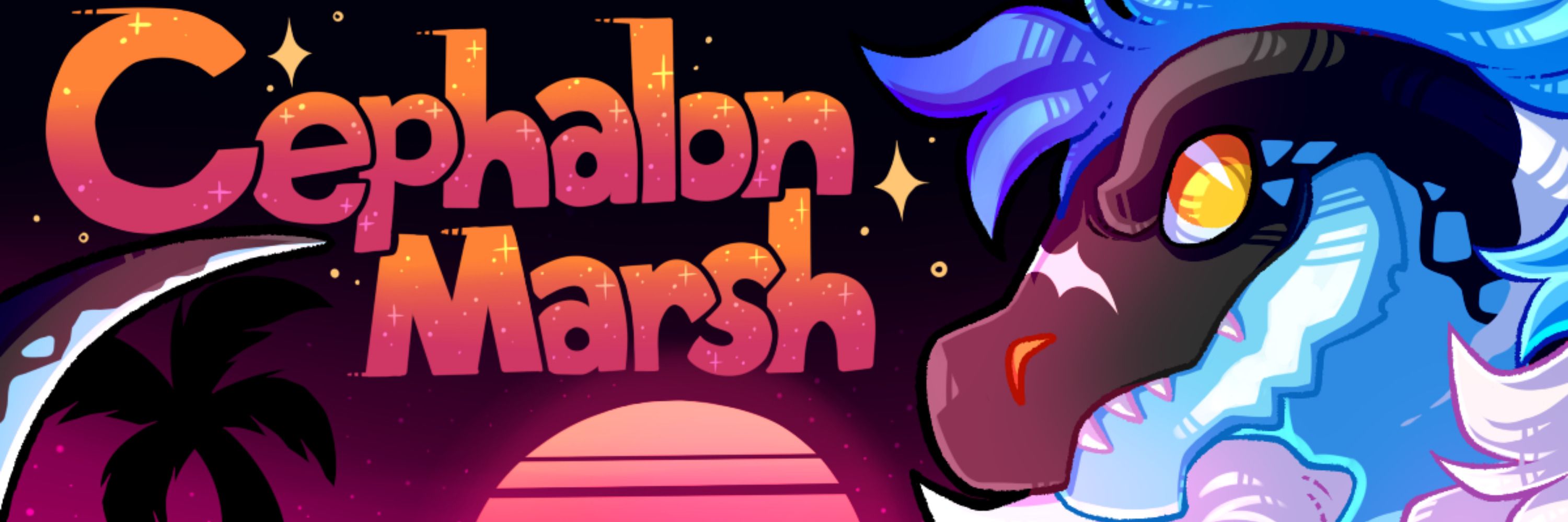 Marsh 🔞