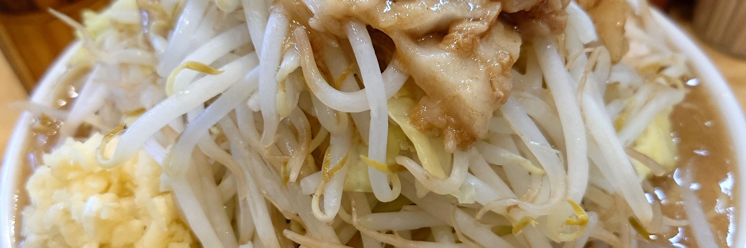 げんな熊