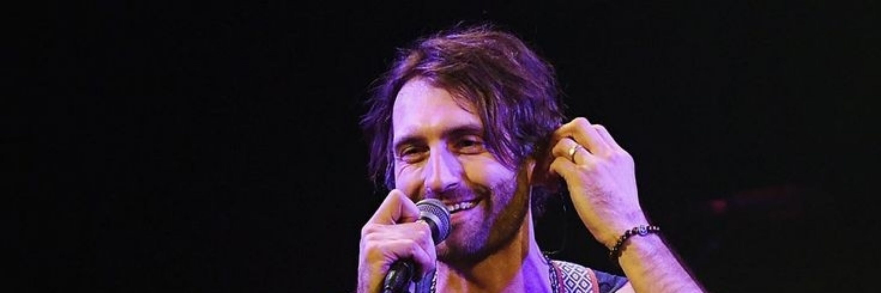 Ryan hurd