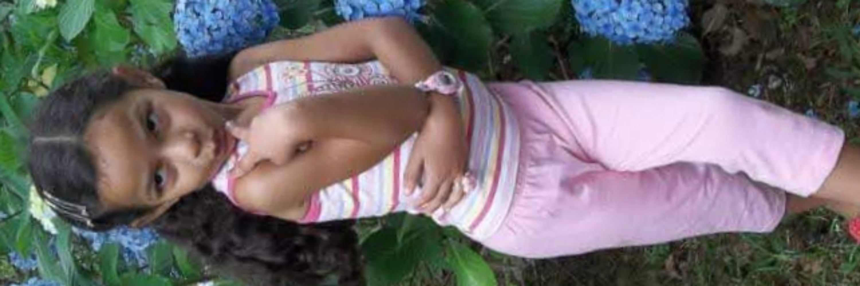 mariana