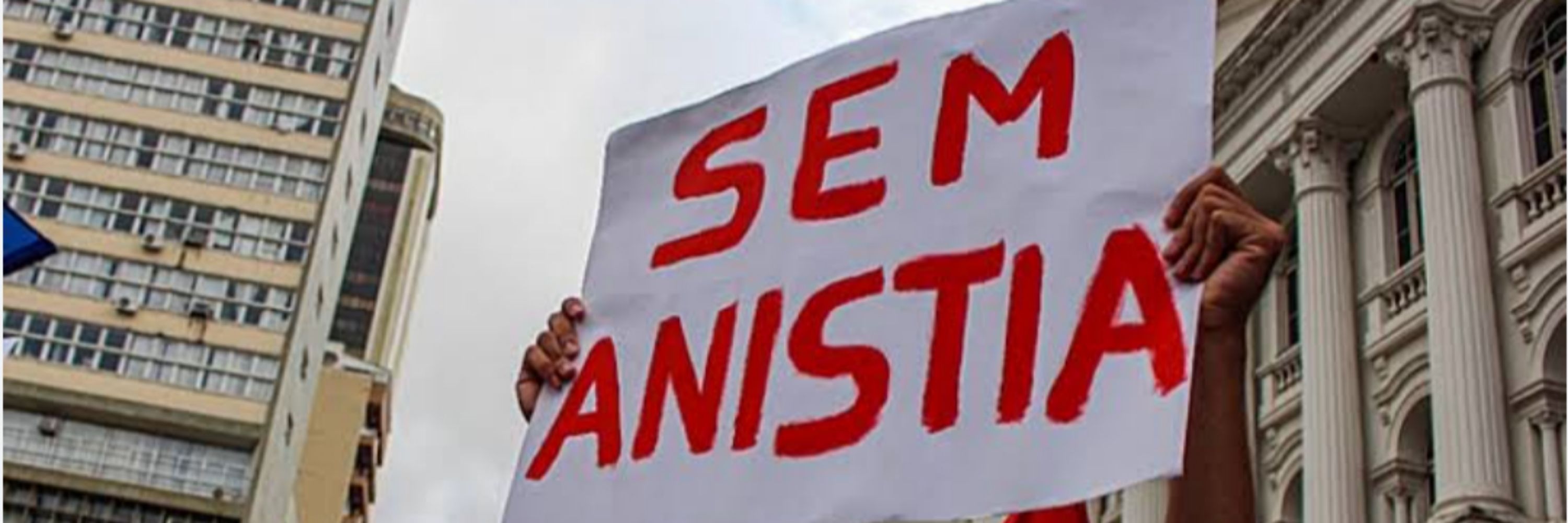 Ocimar Castilho