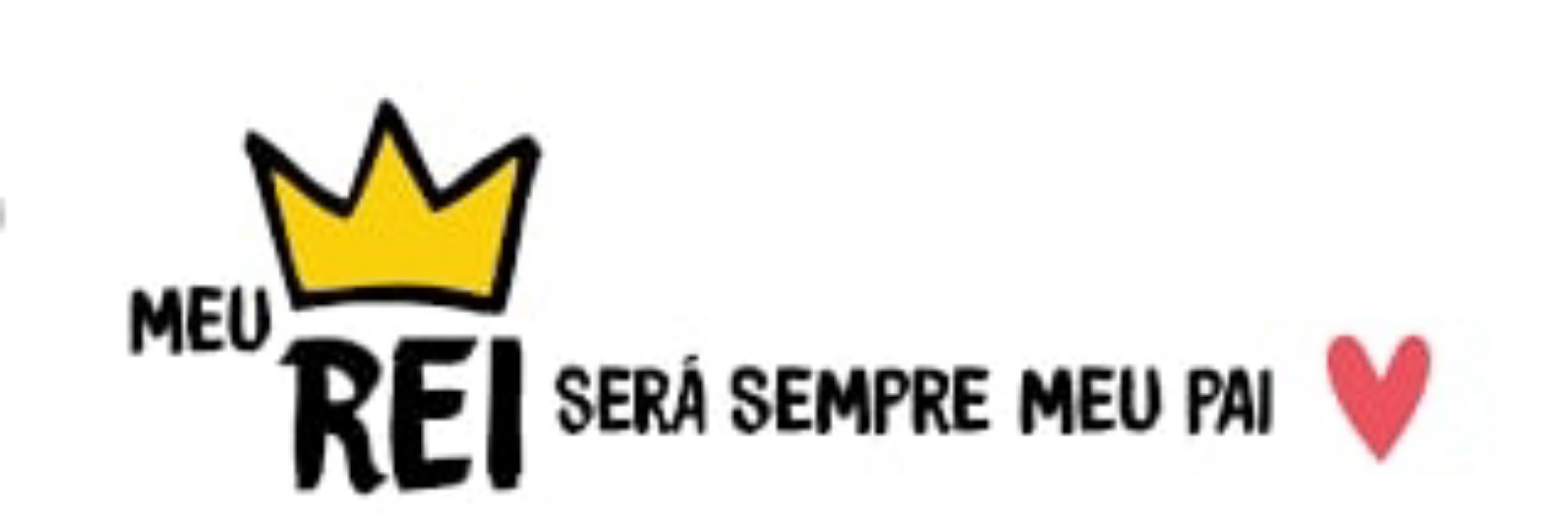 MARCIEL GUEDES
