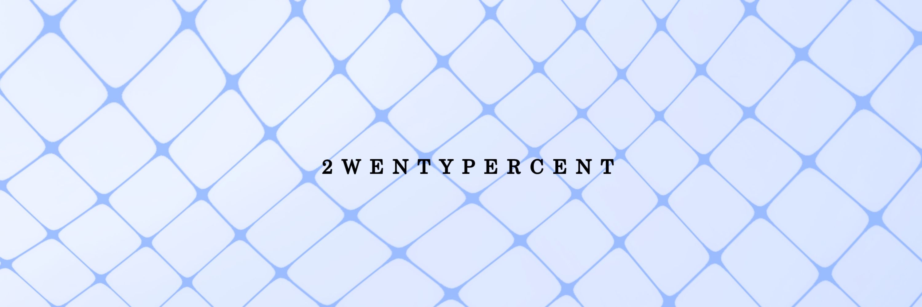 2∅%