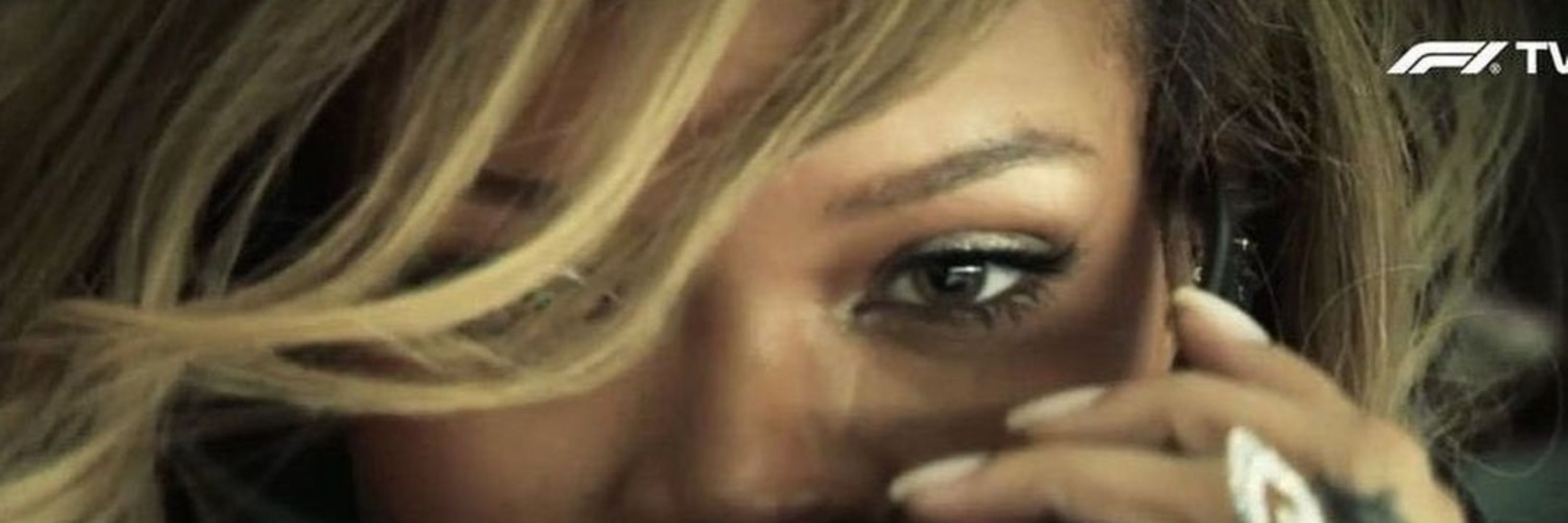 Gada da Rihanna